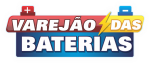 Varejão das Baterias